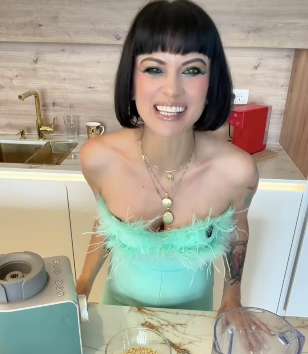 Nina
