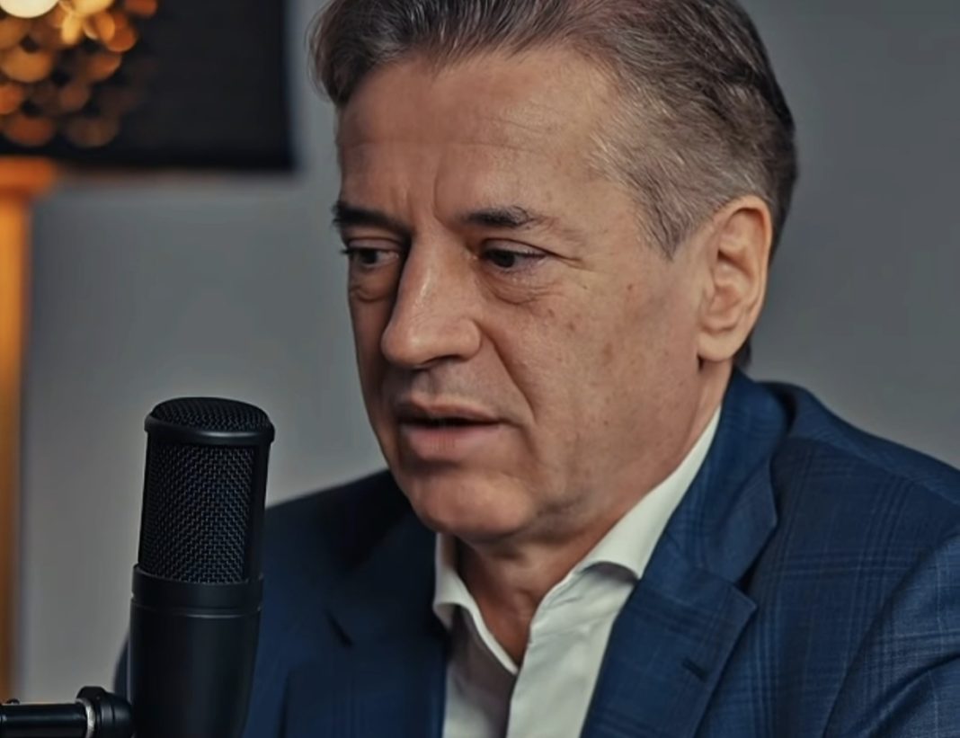 Robert