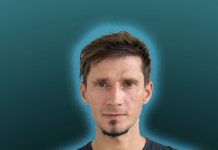 So se napovedi o resnosti poškodb Roberta Kranjca uresničile?