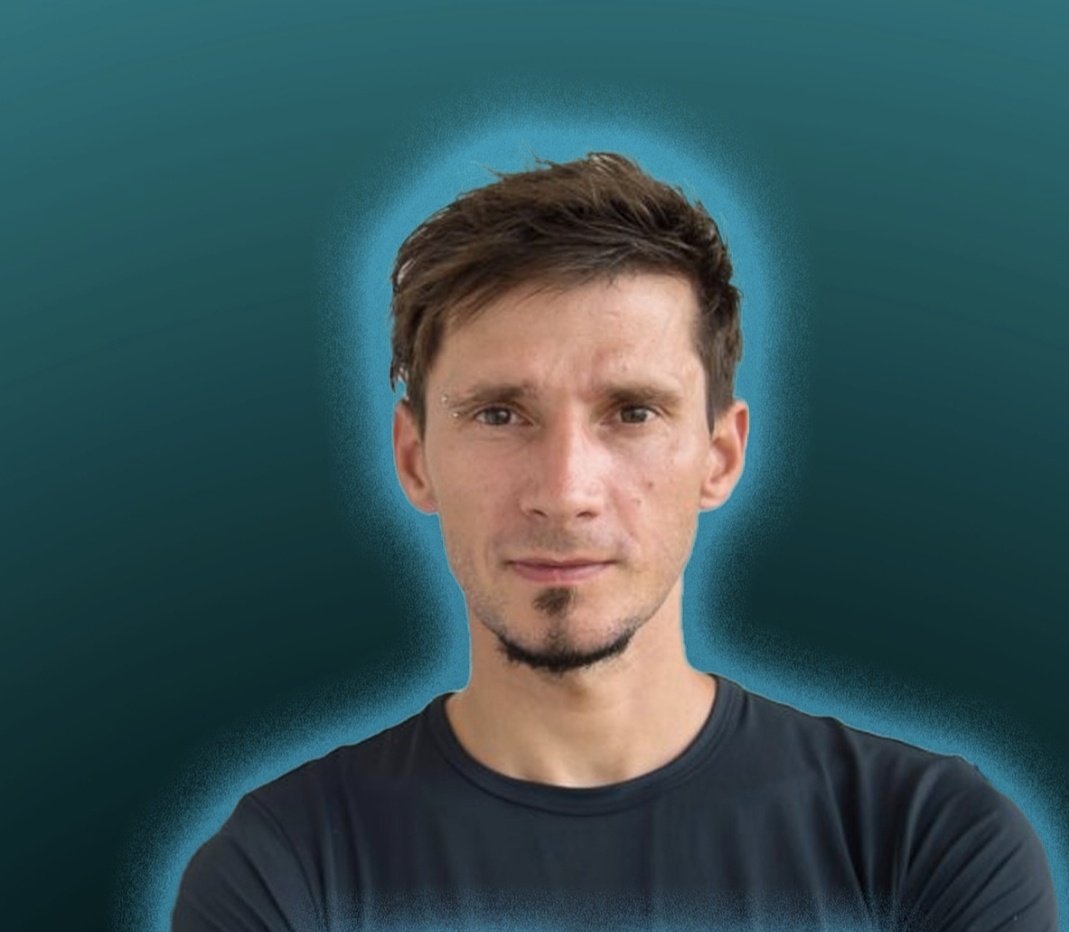 Robert