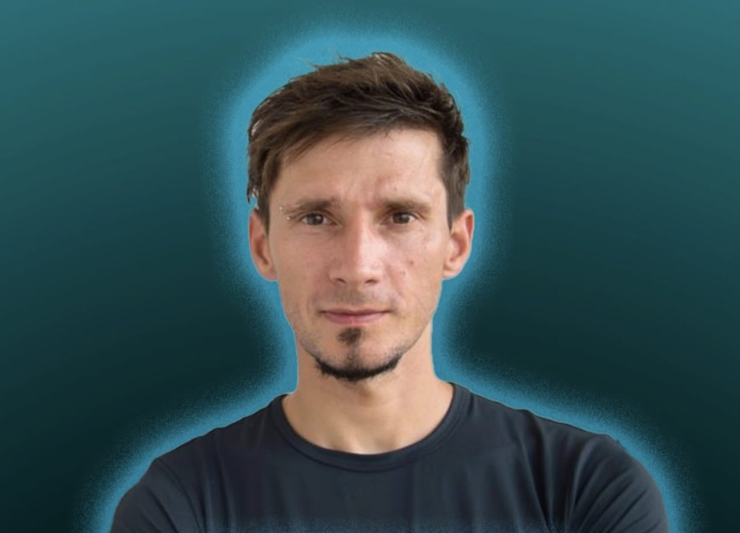 Robert