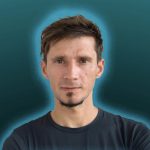 ŠOKANTNO: Je Robert Kranjec končal na invalidskem vozičku
