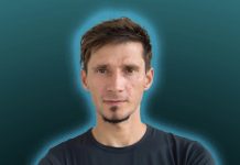 ŠOKANTNO: Je Robert Kranjec končal na invalidskem vozičku