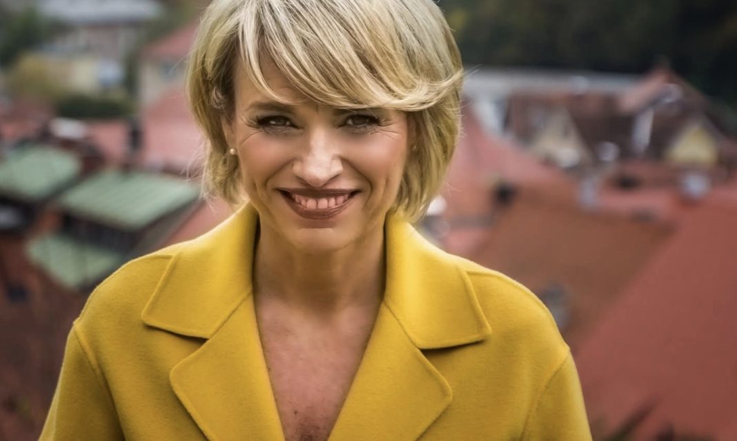 Romana