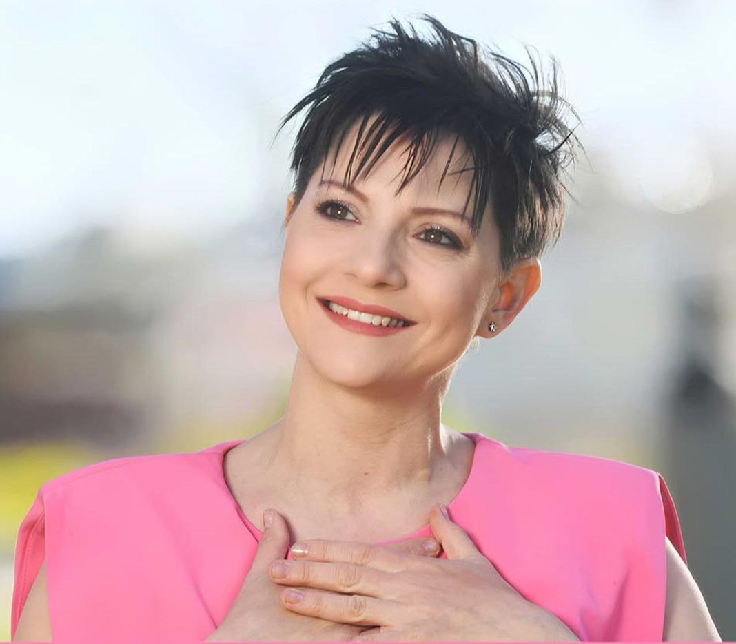 Tanja-Žagar Tanja-Žagar