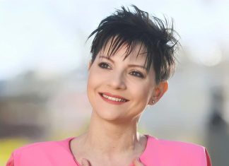 Tanja-Žagar