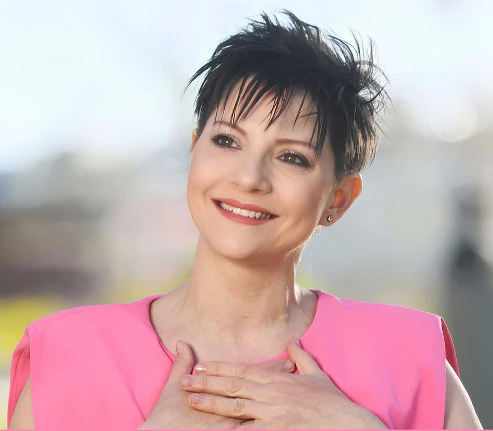 Tanja-Žagar