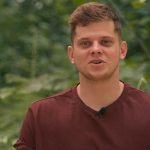 Je bila odločitev na Kmetiji poštena? Tim zdaj pojasnjuje ozadje