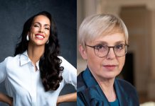 Tina-Gaber-Nataša-Pirc-Musar