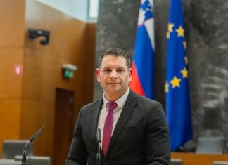 Zoran Stevanović