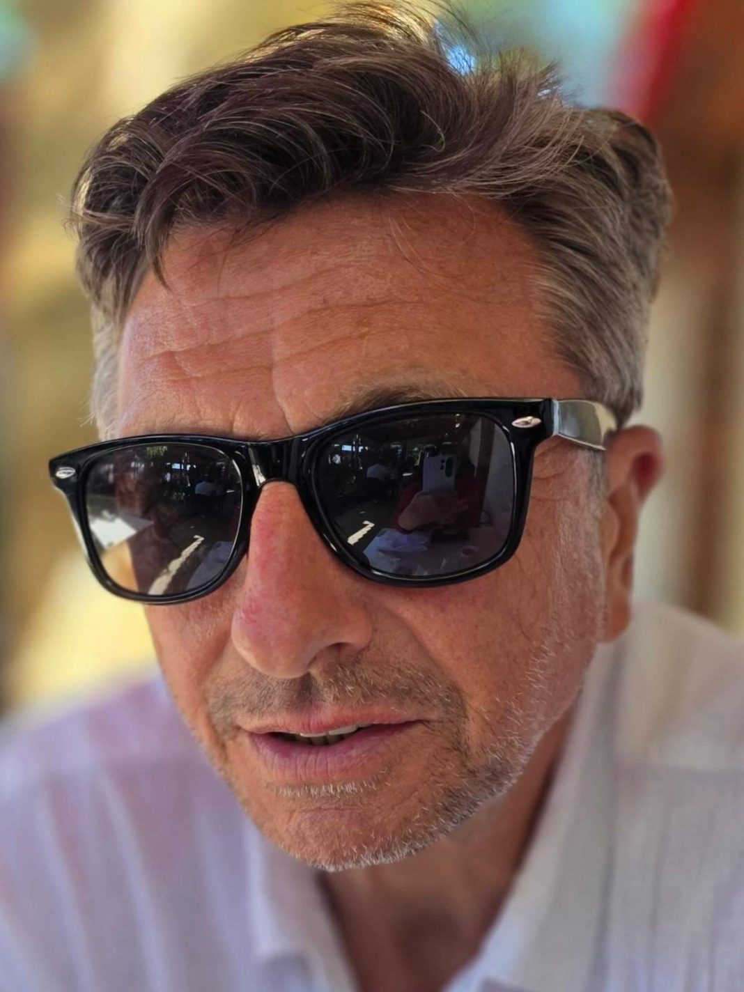 borutpahor