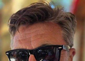 borutpahor
