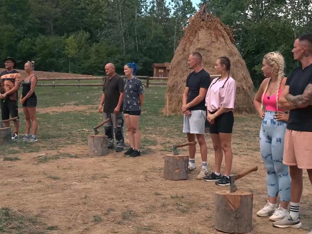 četveroboj-in-top-3-tekmovalci-kmetija-2026