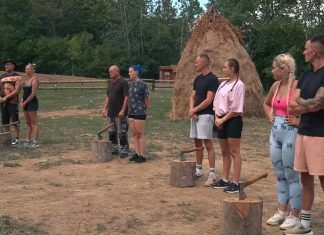 četveroboj-in-top-3-tekmovalci-kmetija-2026
