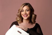 Indira Ekić z nami delila, zakaj je morala na operacijo indira ekic