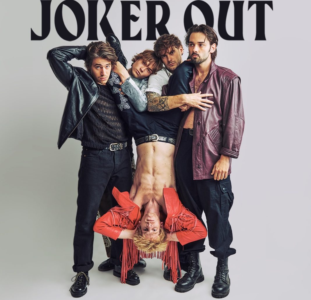 joker_out_official