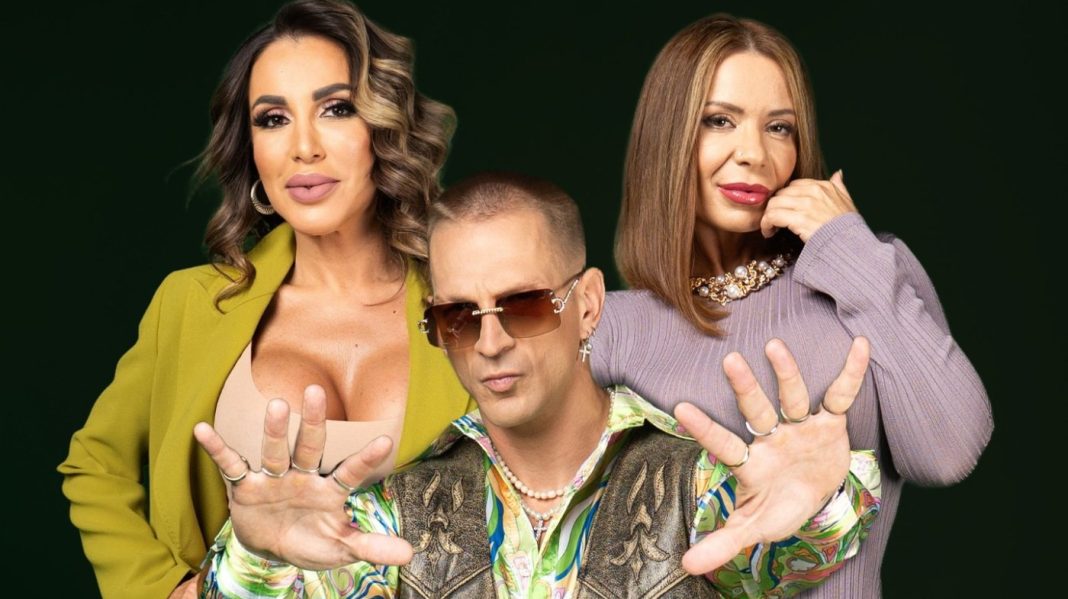 kmetijapoptv_1769412129_3818427908055278537_8200774002