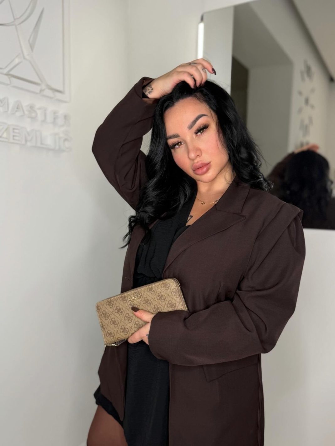 lauraberanic_631616629_18557086537011231_8418730985410655106_n laura beranic