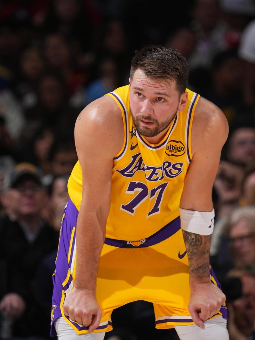 Luka Dončić