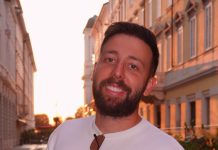 Nepridiprav se je spravil na Tino Gaber, a so bili pritiski ter strah preveliki (pojasnjujemo celo zgodbo)