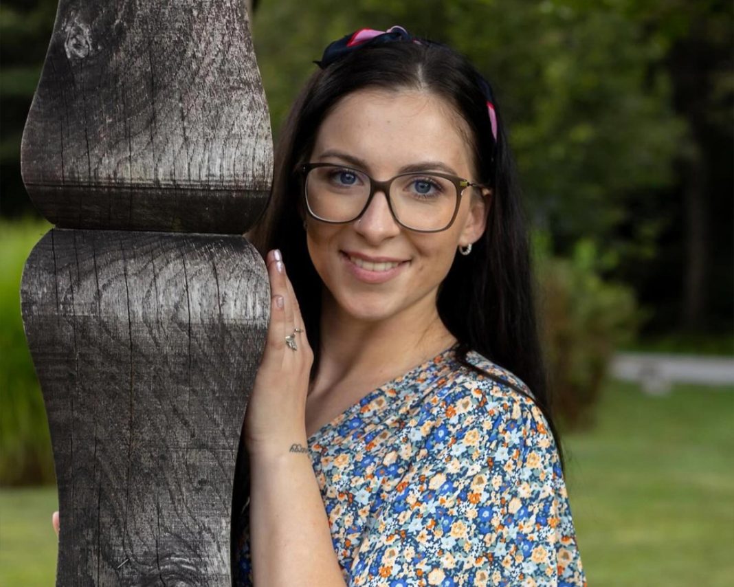 patricija-salobir