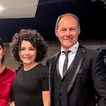 Petra, hči Jožeta Potrebuješa, je javnosti razkrila, kaj se dogaja v njihovi družini