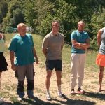 Kmetija: Bo ta polfinalist posestvo moral zapustiti še pred finalom?