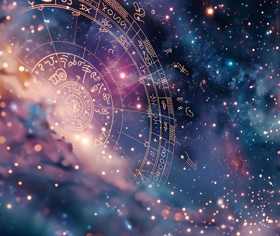 astro-opozorilo astro-opozorilo