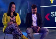 Tako danes izgleda Laura iz šova Super par, bi jo še prepoznali? super-par