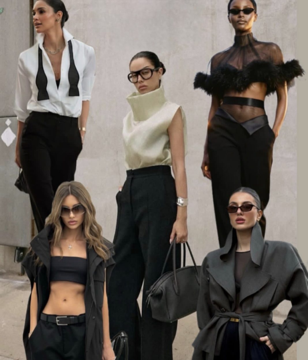 trendsforstreetstyle9