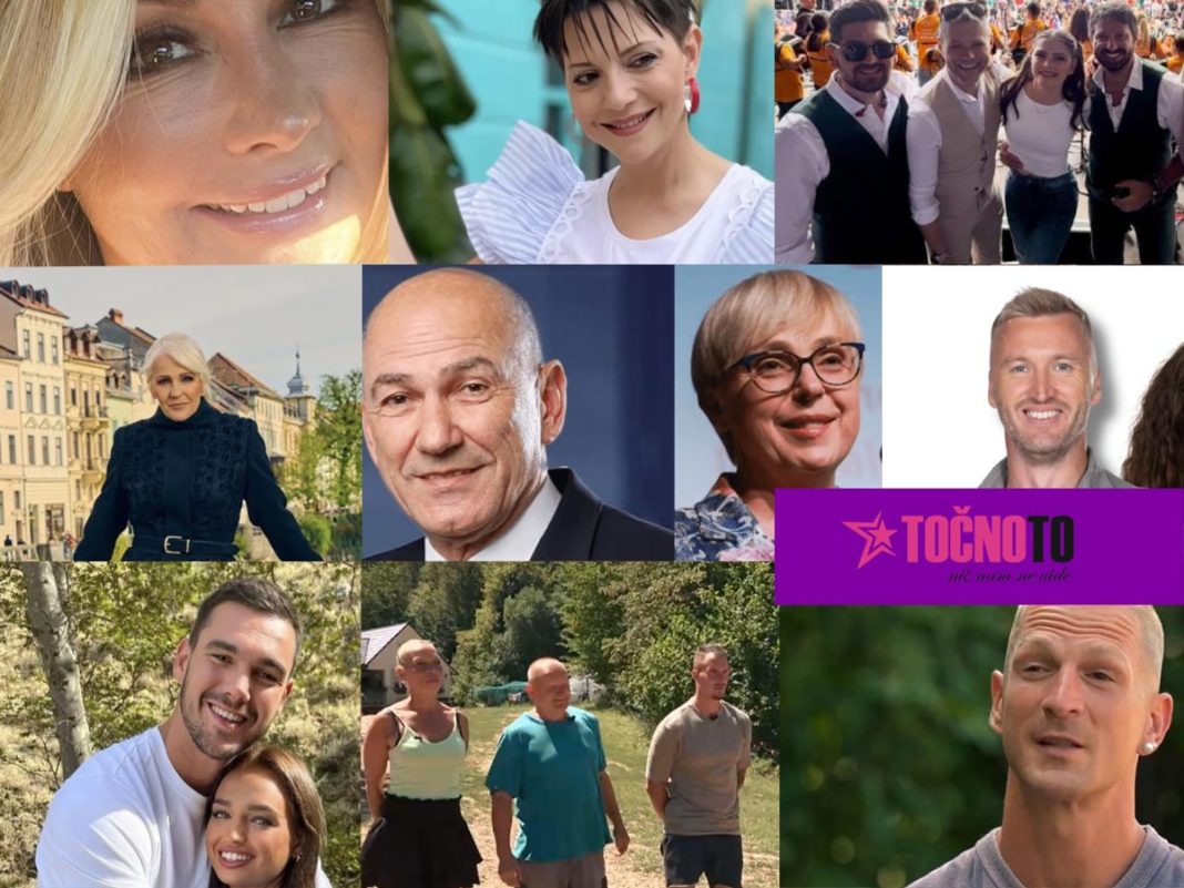 vsi-vroči-trači-tega-tedna