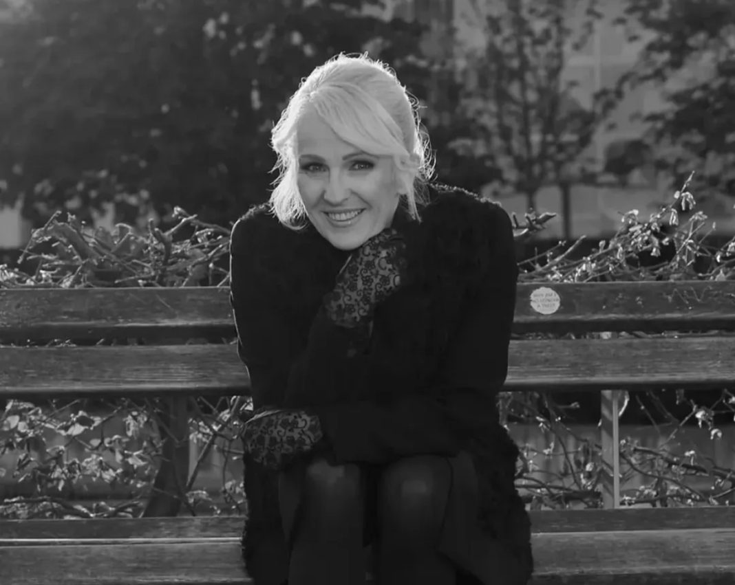 Alenka