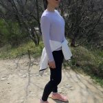 Nekdanja žena Jureta Koširja spregovorila o lažeh, ki že dolgo krožijo po spletu