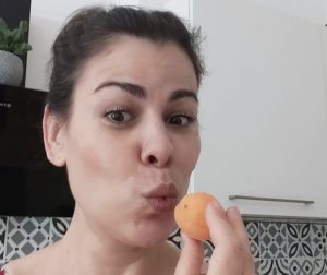 Ana Maria Mitić je pred časom drastično shujšala, danes pa doživlja …