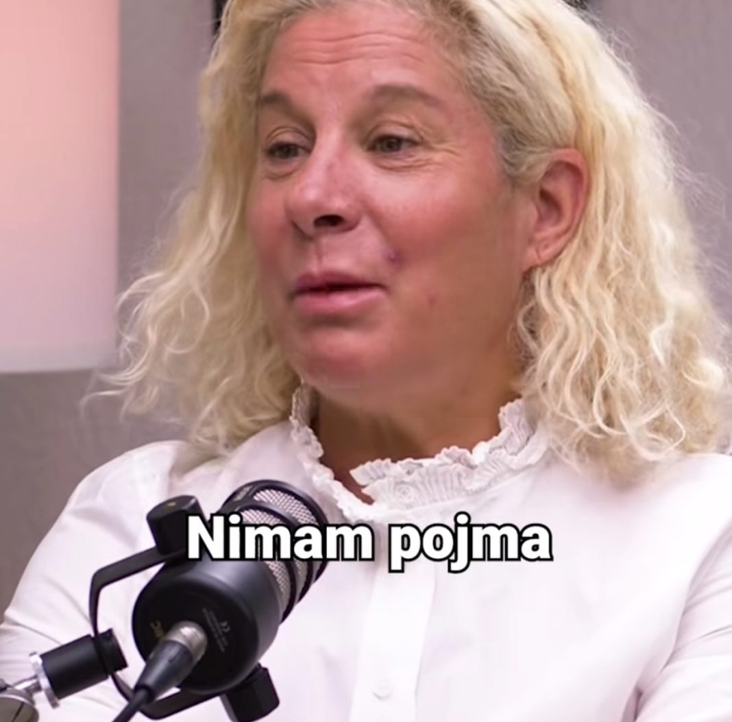 Ana Roš