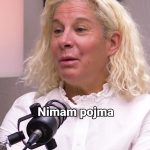Ana Roš zdaj javno priznala svoje napake