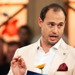 Dejan Vunjak – pred njim je težko obdobje