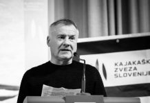 Zadnje besede prijatelja, znanega voditelja, po smrti Dušana Konda pretresle Slovenijo
