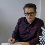 Po slabih novicah se Juretu Godlerju zdaj dogaja nekaj povsem drugačnega