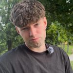 Da bo Juš Čop (Kmetija) kaj takega počel v življenju, si ni nihče mislil