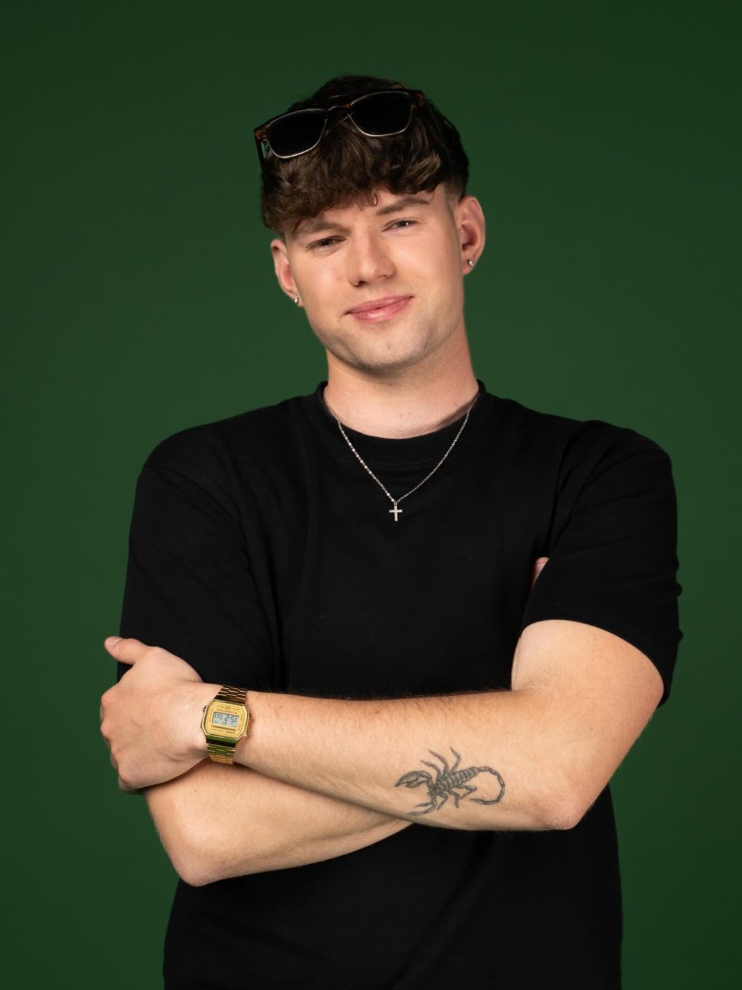 Juš Čop (20)