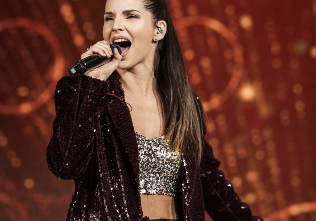 Lea
