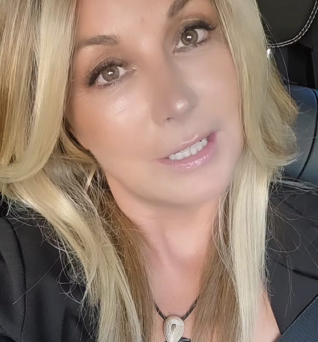 Lendero Saša