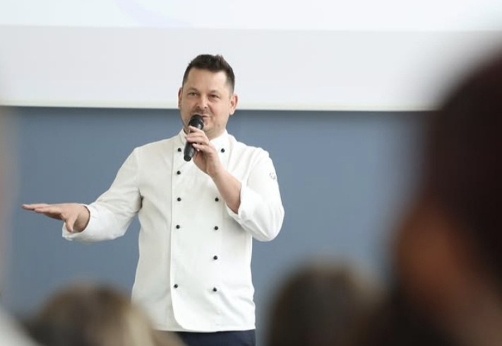 Luka Jezeršek