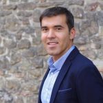 Mario Galunič iskreno o diagnozi, ki mu je spremenila življenje