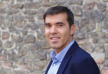 Mario Galunič iskreno o diagnozi, ki mu je spremenila življenje Mario Galunič