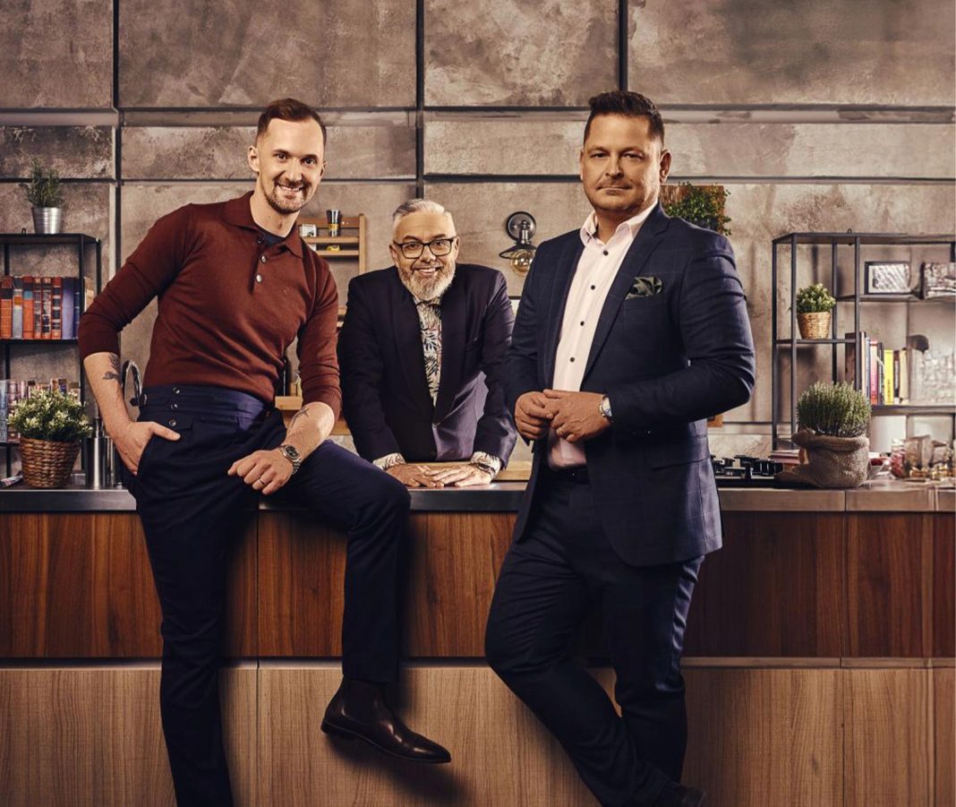 MasterChef-Slovenija