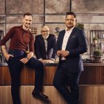 Je MasterChef Slovenija ukinjen? Zdaj je končno znano, kaj se dogaja