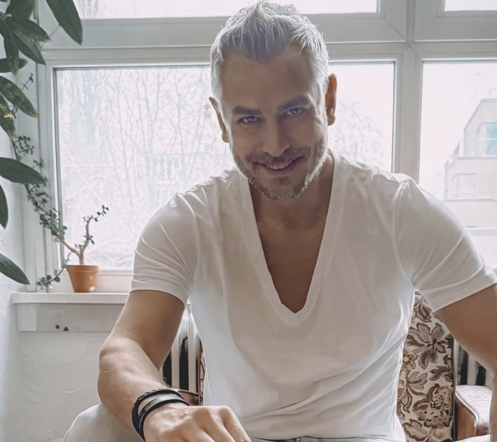 Miha H.