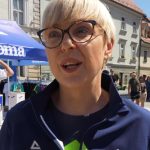 Tako je videti sin predsednice Nataše Pirc Musar